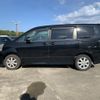 toyota noah 2007 NIKYO_ZX41904 image 2