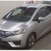 honda fit 2014 -HONDA--Fit DAA-GP5--GP5-3044584---HONDA--Fit DAA-GP5--GP5-3044584- image 1