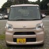 daihatsu tanto 2018 -DAIHATSU 【野田 580ｱ1234】--Tanto DBA-LA600S--LA600S-0705106---DAIHATSU 【野田 580ｱ1234】--Tanto DBA-LA600S--LA600S-0705106- image 42