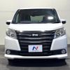 toyota noah 2014 -TOYOTA--Noah DBA-ZRR80G--ZRR80-0087089---TOYOTA--Noah DBA-ZRR80G--ZRR80-0087089- image 17