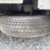 isuzu elf-truck 2007 GOO_NET_EXCHANGE_0730233A30250702W008 image 32