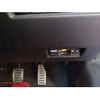 suzuki swift 2018 -SUZUKI--Swift ZC33S--115369---SUZUKI--Swift ZC33S--115369- image 5