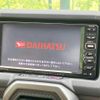 daihatsu copen 2015 -DAIHATSU--Copen DBA-LA400K--LA400K-0009006---DAIHATSU--Copen DBA-LA400K--LA400K-0009006- image 3