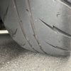 mazda rx-7 2000 a12e5dacff8cb028788fb01668d20950 image 20