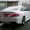 toyota crown 2019 -TOYOTA--Crown 6AA-AZSH20--AZSH20-1049054---TOYOTA--Crown 6AA-AZSH20--AZSH20-1049054- image 3