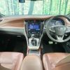 toyota harrier 2017 CFJ1712750 image 3