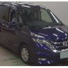 nissan serena 2019 quick_quick_DAA-GFNC27_GFNC27-021967 image 4