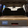 toyota land-cruiser-wagon 1994 CFJ1804850 image 8