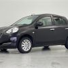 nissan march 2013 -NISSAN--March DBA-K13--K13-719790---NISSAN--March DBA-K13--K13-719790- image 4