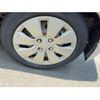 subaru stella 2010 -SUBARU--Stella DBA-RN1--RN1-151963---SUBARU--Stella DBA-RN1--RN1-151963- image 9
