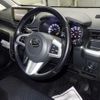 daihatsu move 2015 CFJ1814338 image 4