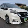 nissan serena 2019 quick_quick_DAA-GFC27_GFC27-157510 image 6