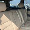 toyota alphard 2007 -TOYOTA--Alphard DBA-ANH10W--ANH10-0193214---TOYOTA--Alphard DBA-ANH10W--ANH10-0193214- image 23