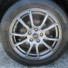 nissan juke 2011 CFJ8942127 image 6