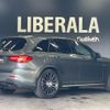 mercedes-benz amg 2018 CFJ1800605 image 15