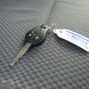 nissan nv350-caravan-van 2016 GOO_JP_700040326930250702001 image 19