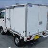daihatsu hijet-truck 2021 CFJ1541558 image 18