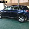 mazda cx-5 2014 -MAZDA--CX-5 KE2AW--128972---MAZDA--CX-5 KE2AW--128972- image 10