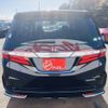 honda odyssey 2016 -HONDA--Odyssey DAA-RC4--RC4-1009299---HONDA--Odyssey DAA-RC4--RC4-1009299- image 18