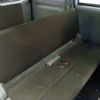 nissan clipper-van 2020 -NISSAN 【品川 000ﾝ0000】--Clipper Van DR17V-435215---NISSAN 【品川 000ﾝ0000】--Clipper Van DR17V-435215- image 9