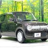suzuki alto-lapin 2016 quick_quick_HE33S_HE33S-133803 image 16