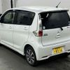 mitsubishi ek 2014 -MITSUBISHI 【春日部 580ユ8316】--ek Custom B11W-0115077---MITSUBISHI 【春日部 580ユ8316】--ek Custom B11W-0115077- image 2