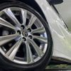 toyota vellfire 2018 CFJ1527411 image 9