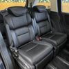 honda odyssey 2013 -HONDA--Odyssey DBA-RC1--RC1-1000550---HONDA--Odyssey DBA-RC1--RC1-1000550- image 10