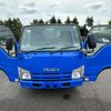 isuzu elf-truck 2014 GOO_NET_EXCHANGE_0560732A30240630W001 image 9