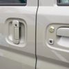 suzuki every 2025 CFJ1758624 image 18