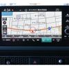 honda civic 2024 -HONDA--Civic 6BA-FL5--FL5-1105***---HONDA--Civic 6BA-FL5--FL5-1105***- image 12