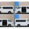 toyota hiace-van 2022 CFJ1838211 image 7