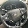 honda vezel 2021 CFJ1551338 image 15