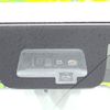 suzuki jimny 2024 CFJ1809599 image 5