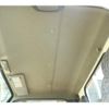 nissan atlas 2001 CFJ1520660 image 14