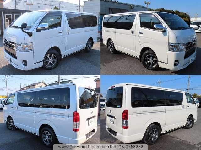 toyota regiusace-van 2019 quick_quick_QDF-GDH206V_GDH206-1021745 image 2