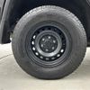 toyota fj-cruiser 2015 -TOYOTA--FJ Curiser CBA-GSJ15W--GSJ15-0130733---TOYOTA--FJ Curiser CBA-GSJ15W--GSJ15-0130733- image 22