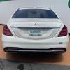 mercedes-benz s-class 2018 -MERCEDES-BENZ--Benz S Class DBA-222183C--WDD2221832A393862---MERCEDES-BENZ--Benz S Class DBA-222183C--WDD2221832A393862- image 18