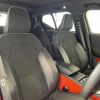 volvo xc40 2020 CFJ1561059 image 9