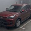 toyota raize 2019 -TOYOTA--Raize 5BA-A200A--A200A-0012008---TOYOTA--Raize 5BA-A200A--A200A-0012008- image 1