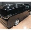 toyota vellfire 2021 -TOYOTA 【名変中 】--Vellfire AGH30W--9032851---TOYOTA 【名変中 】--Vellfire AGH30W--9032851- image 16