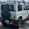 suzuki jimny 2018 -SUZUKI--Jimny 3BA-JB64W--JB64W-106333---SUZUKI--Jimny 3BA-JB64W--JB64W-106333- image 14