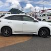 toyota harrier 2019 quick_quick_ZSU60W_ZSU60-0188171 image 14