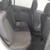 mitsubishi lancer-van 2019 CFJ0945875 image 11