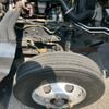 isuzu forward 2006 CFJ1607841 image 35