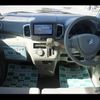 suzuki spacia 2015 -SUZUKI 【名変中 】--Spacia MK32S--234215---SUZUKI 【名変中 】--Spacia MK32S--234215- image 14