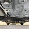 nissan note 2022 -NISSAN--Note 6AA-E13--E13-081483---NISSAN--Note 6AA-E13--E13-081483- image 20