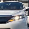 toyota harrier 2016 -TOYOTA--Harrier DBA-ZSU60W--ZSU60-0097714---TOYOTA--Harrier DBA-ZSU60W--ZSU60-0097714- image 13