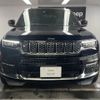 jeep grand-cherokee 2023 quick_quick_7BA-WL36LA_1C4RJKNG1P8801957 image 18