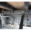 toyota dyna-truck 2020 GOO_NET_EXCHANGE_0540277A30250519W003 image 18